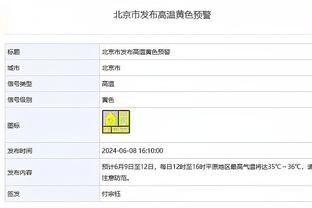 泰尔齐奇：下周踢巴黎时多特会竭尽全力，以小组第一的身份出线